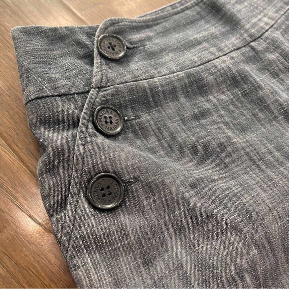 Majora Jeans - Picture 6 of 11